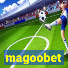 magoobet