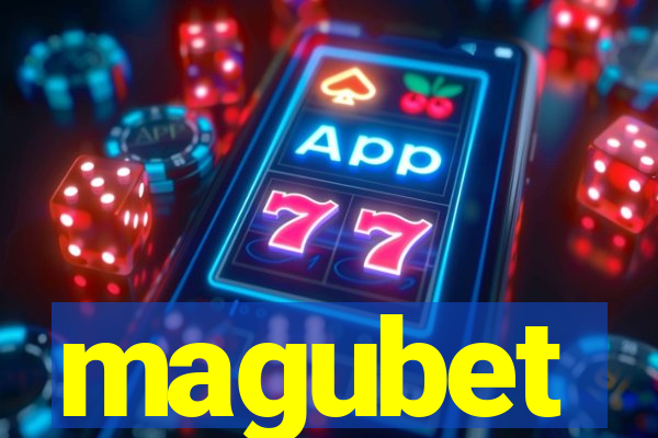magubet