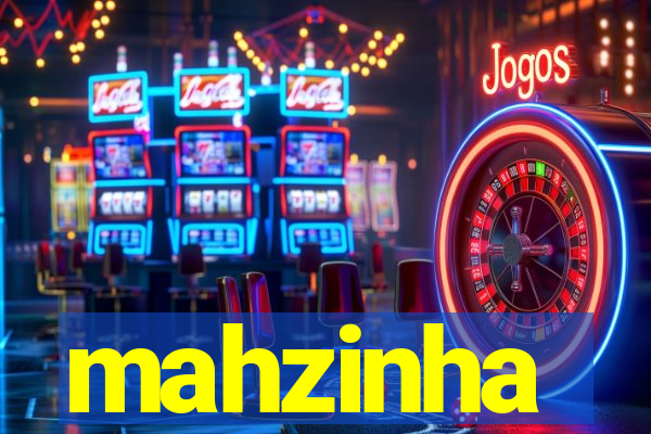 mahzinha