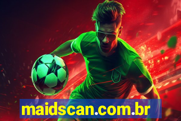 maidscan.com.br