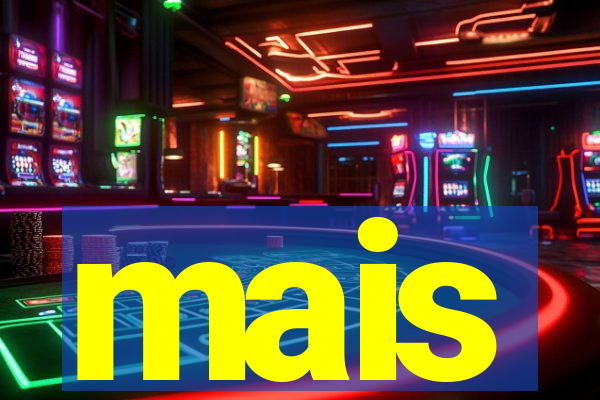 mais-bet