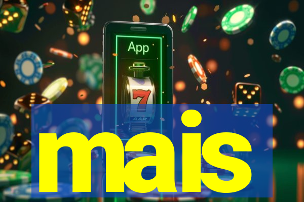 mais-bet