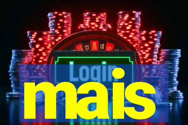 mais-bet