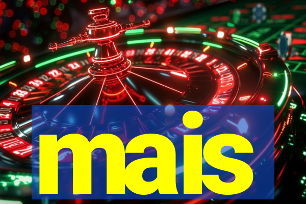 mais-bet