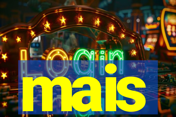 mais-bet