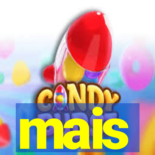 mais-bet