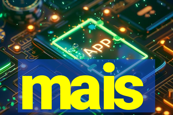 mais-bet