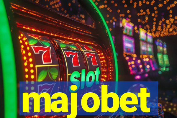majobet