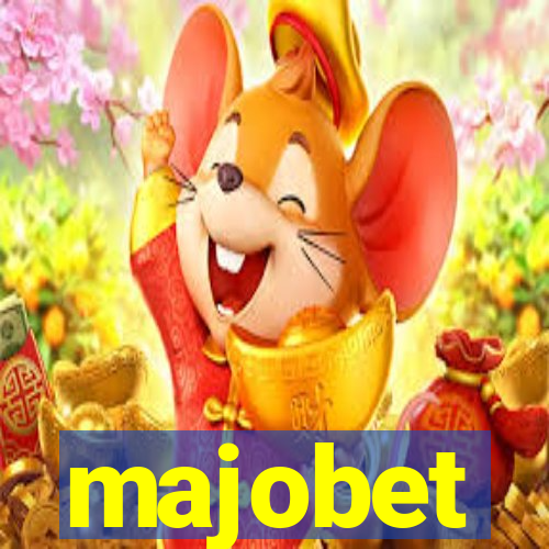 majobet