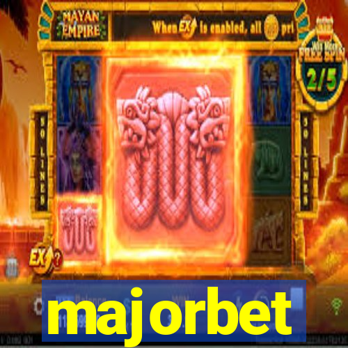 majorbet