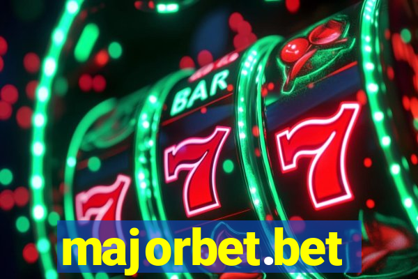 majorbet.bet