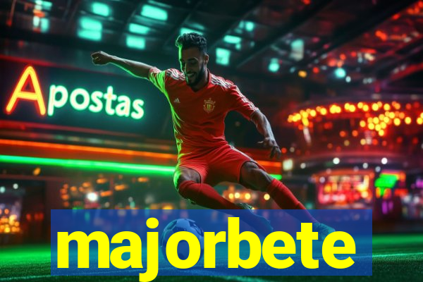 majorbete
