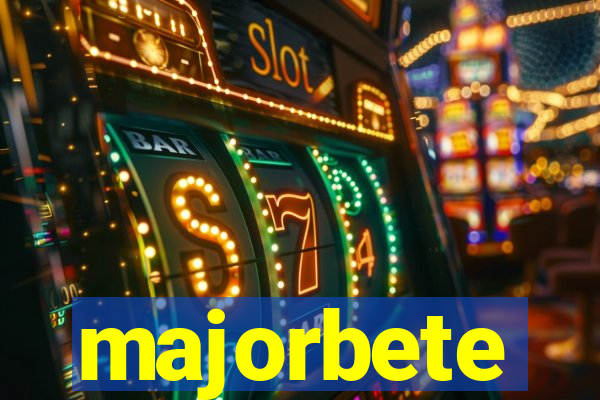 majorbete