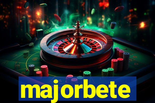 majorbete