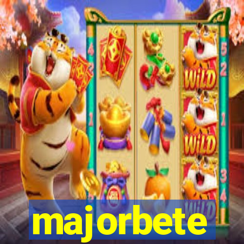majorbete