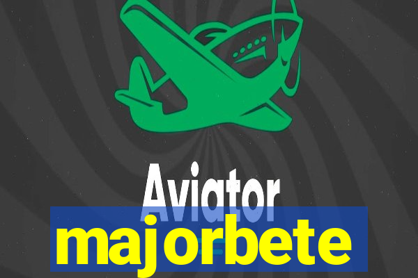 majorbete