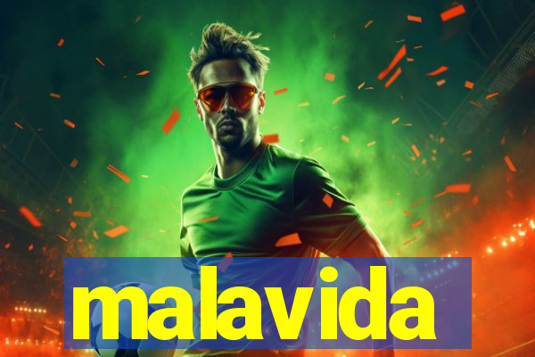 malavida