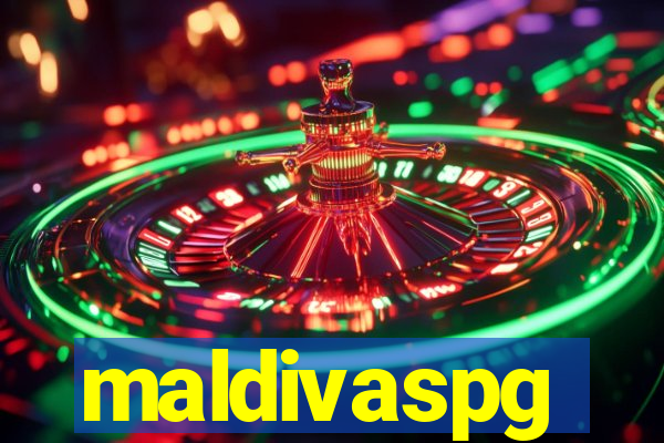maldivaspg