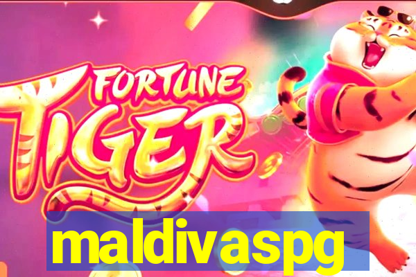 maldivaspg