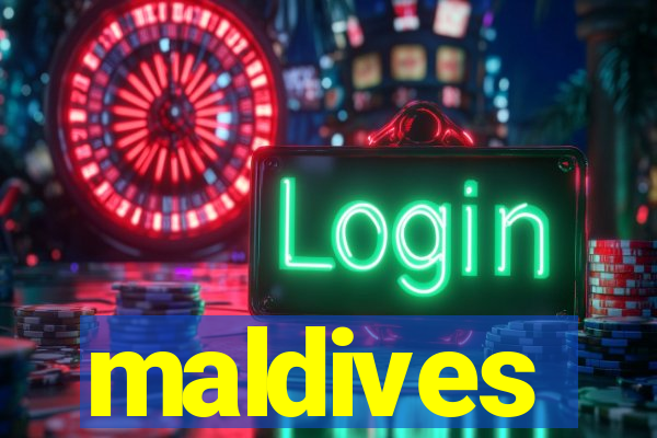 maldives-bet