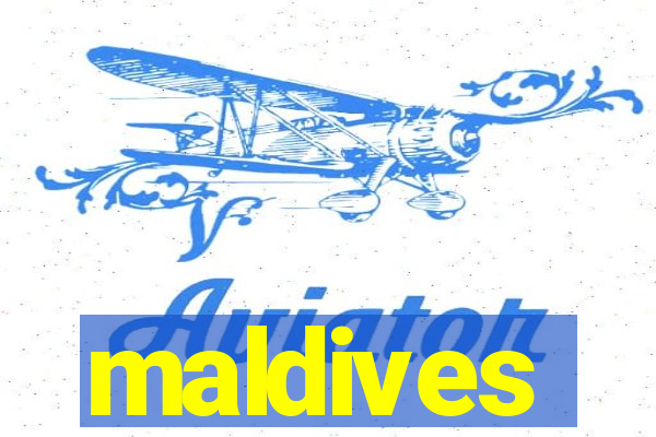 maldives-bet