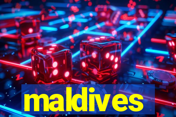 maldives-bet