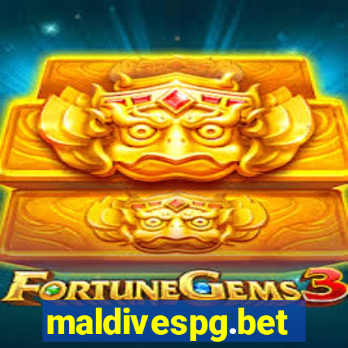 maldivespg.bet