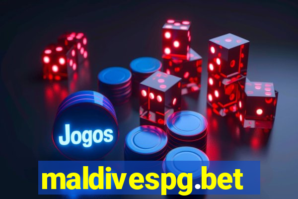 maldivespg.bet