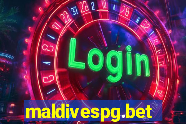 maldivespg.bet