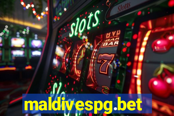 maldivespg.bet