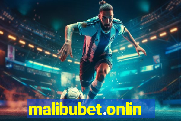 malibubet.online