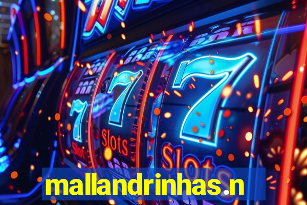 mallandrinhas.ney