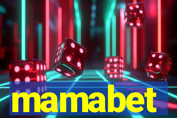 mamabet