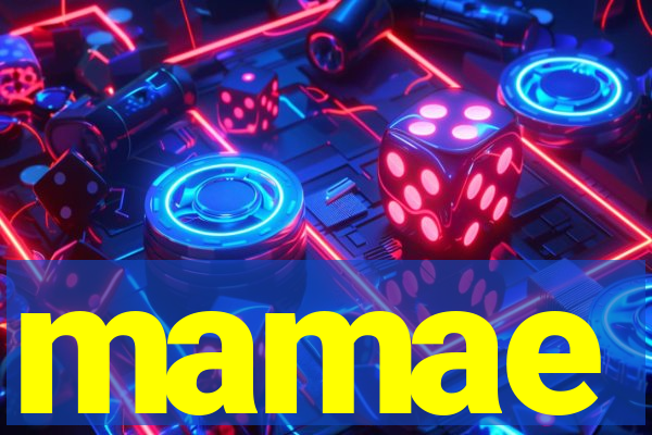 mamae-bet.com