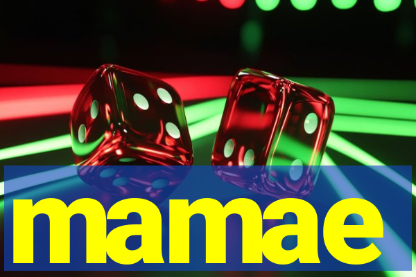 mamae-bet.com