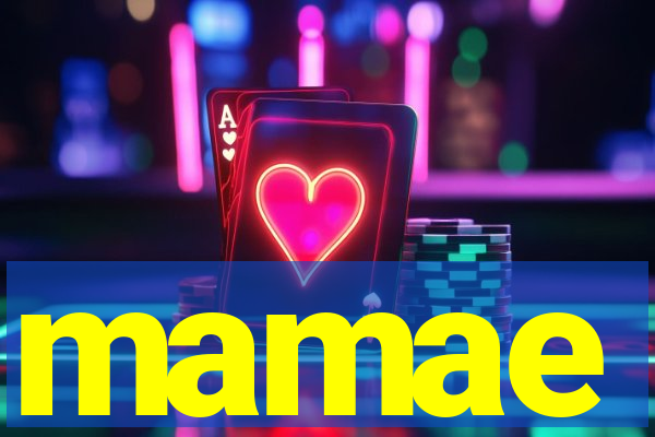mamae-bet.com