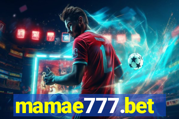 mamae777.bet