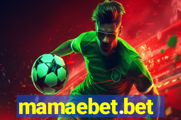 mamaebet.bet