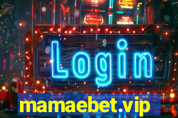 mamaebet.vip