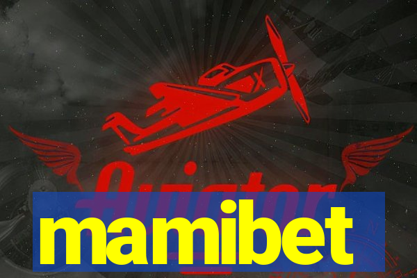 mamibet