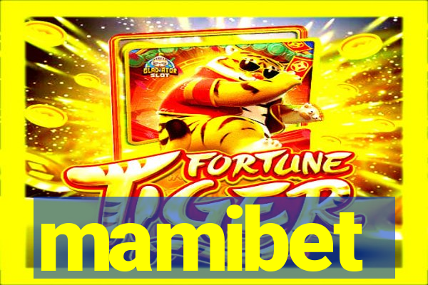 mamibet