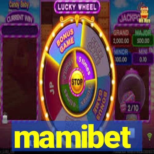 mamibet