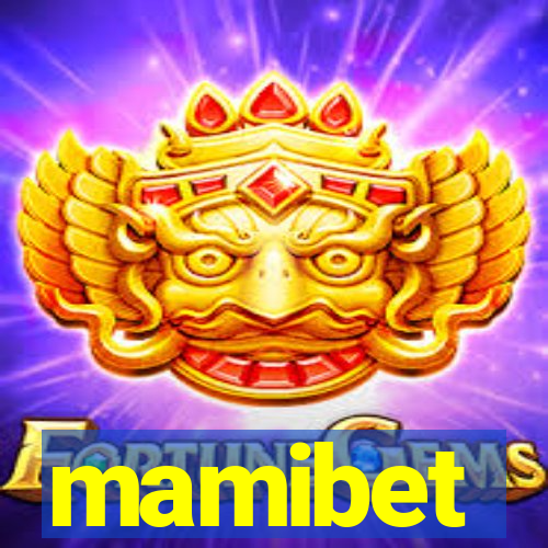 mamibet