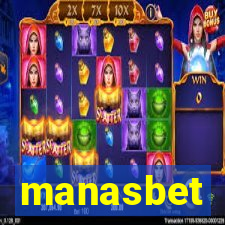 manasbet