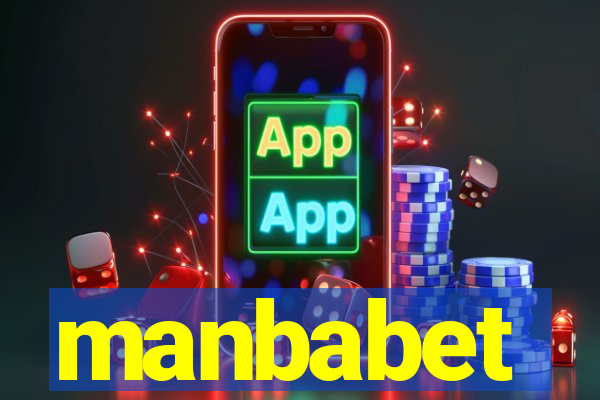 manbabet