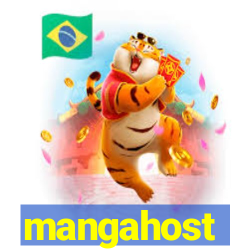 mangahost