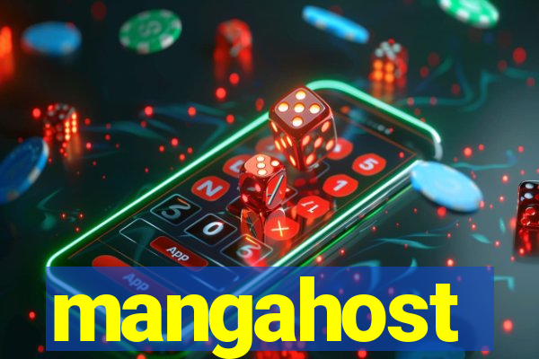 mangahost