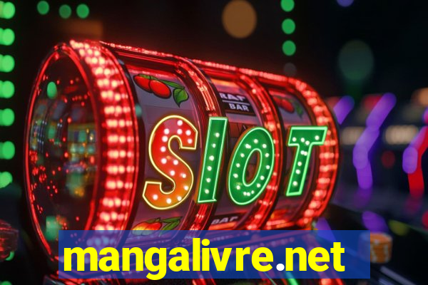 mangalivre.net