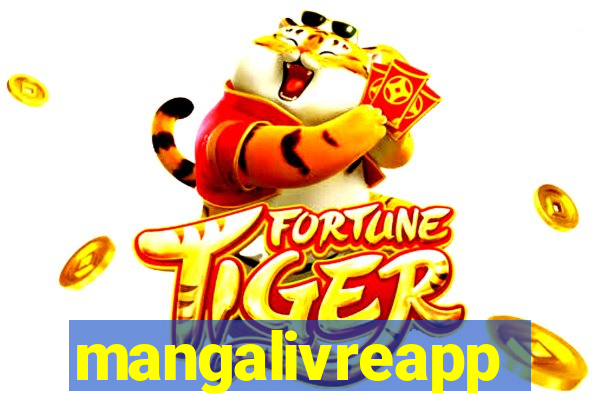 mangalivreapp