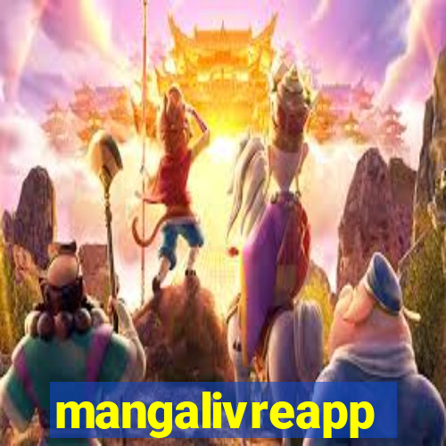 mangalivreapp